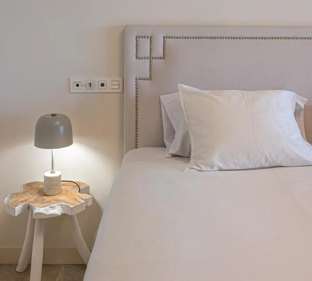 Modern Flat With 2 Bedrooms, Terrace, And Pool In Cala De Mijas La Cala De Mijas