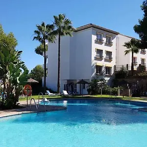  Apartamento Luxurious Seaview 6p,