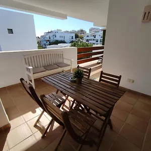  Apartamento La Cala Design&alamar Sea Wiew.