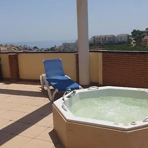  Apartamento Hills