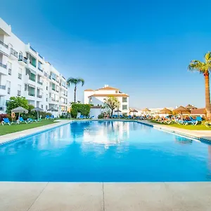 Apartamento Waiola