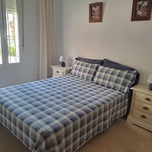 Bienvenido A Tu Hostel