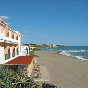 Apartment La Dorada, La Cala De Mijas